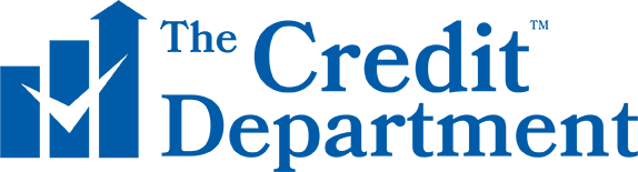 The Credit Department