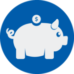 financial